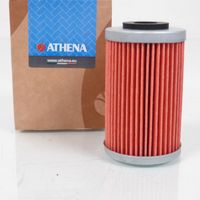 athena ölfilter für motorrad husaberg 400 fe e/s 2000 bis 2003
