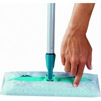 Leifheit Panno Catturapolvere Antistatici Magneto Static Clean Away 26 cm 56642
