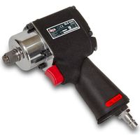Druckluft Schlagschrauber Druckluftschrauber Schrauber 1/2 Zoll light 600 Nm