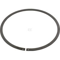 Anello di sicurezza per cusc IDC WRE170