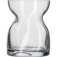 Bormioli Luigi Elica bicchiere bibita vetro cristallino 43 cl
