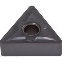 Placa corte TN..1604...(10x) TOOLS TNMG160408MMIT1601