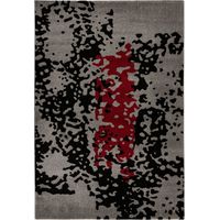 Tapis Naila 300 - 200 x 290 cm