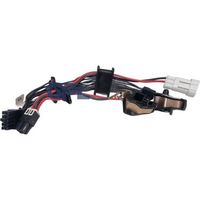 KABELBAUM 536055201 ORIGINAL HUSQVARNA