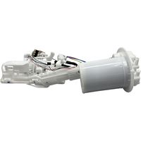 Compatible with Toyota Camry Hybrid 77020-06490 - Brand New High-Quality Fuel Pump Assembly (Source)