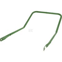 Guide SABO SAA11366