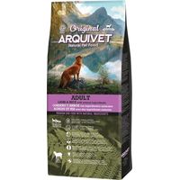 Arquivet Original Adult Lamm mit Reis 12 kg