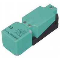 PepperlFuchs NBB15-U1-E2 capteur inductif 15 mm