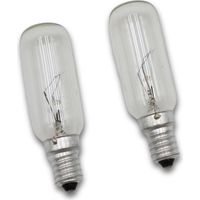Ampoule 15W - E14