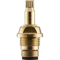 Anpassbarer Kopf M18x150 mm NOYON für Produkte PANGAUD - 803539