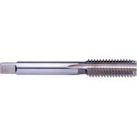 Eventus by Exact 10023 Maschio a mano fresa metrica M10 1.5 mm Taglio destrorso DIN 352 HSS 1 pz.