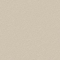 Belgravia Decor Valentino Texture Beige Wallpaper Luxury Heavyweight Vinyl
