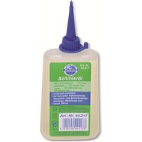 olio lubrificante filmer 44217 100 ml versatile
