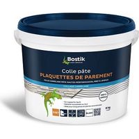 Colle Plaquette Parement En Pate 8k - Bostik