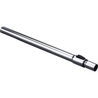 Tubo telescopico - Aspirapolvere - ROWENTA - 519765053197004202