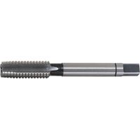 KS-Tools 331.1226 Vorschneider MF20 x 2,0