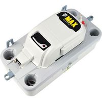Aspen Pumps MAX-HF Bomba de Condensados, 230 V