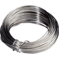 Thomsen Resistenza a filo Resistenza/m 5.65 Ω/m 10 m