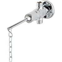 DOCCIA TEMPORIZZATA CON CATENELLA- MCM- pezzi 1