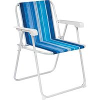 Faut Piccolo Trocken Ref 422-n Col 22