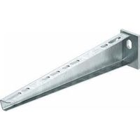 Konsole obo-bettermann aw 15 21 ft Stahl 210 mm