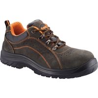 scarpa oscar antinfortunistica bassa 46-kapriol