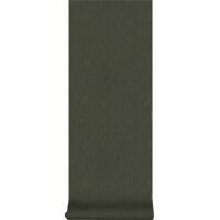 Textil Tapete Green 53cmx9m