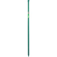 150CM BRECHSTANGE MIT ACHTECKIGEM QUERSCHNITT 25MM FORGES DE MAGNE - 310815