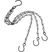 métalliques pour les meubles de rangement et les boîtes de