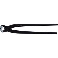 Tenaille russe 280mm - KNIPEX