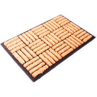 Linder Exclusiv Zerbino 45x75 cm