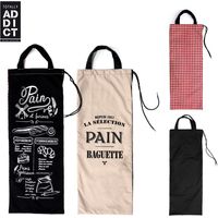 SAC A PAIN BISTROT