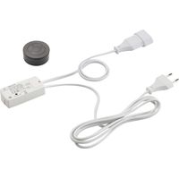 Interrupteur domus-line giro sans fil récepteur 230V