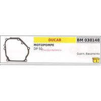 Dichtung Kurbelgehäuse DUCAR Motorpumpe DP 50 038148