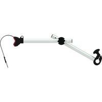 Fiamma BIKE-BLOCK Pro S D3
