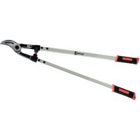 Troncarami professionale Special Lever 80 cm