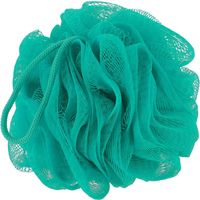 Badeblume pe - karibikgrün - Tendance