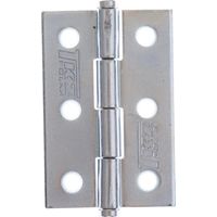Bisagras de puerta Stabilus j2 kz60 8260 galvanizadas resistentes
