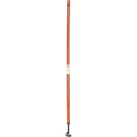 Rex-Fugenkratzer mit Eschen-Langst. 135 cm