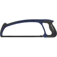 Scie à métaux pro - Outibat - Monobloc - Longueur 440 mm