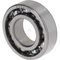Lager LONCIN 3806301370002
