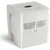 Venta Comfort Plus LW25 humidificador blanco silencioso 7L