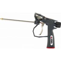 Pistola Per Schiume Poliuretaniche Ani