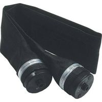SolTub pour Douche solaire Droite Giordano