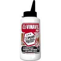 Adhesivo Vinavil pro d3 plus sin formaldehído resistente agua