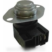 Thermostat pour Sèche-linge Whirlpool 481228208008
