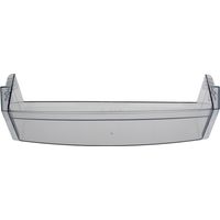 Gorenje - absteller / flaschenhalter orig. 88020939 - 333657 - 3838942822278