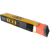 ELETTRODI RUTILICI Ø 2,5x300 mm - Colore grigio Q.TA 690