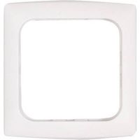 INPROJAL ELEKTROSYSTEME 102560 1 PRISE BLANC