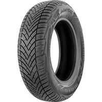 VREDESTEIN Pneus hiver 185/65 R15 TL 92T WINTRAC XL BSW M+S 3PMSF